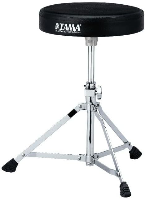Tama HT10S Standard Drum Throne