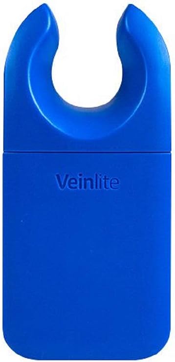 Veinlite PEDI2 Baby Transilluminator Vein Finder
