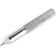 Dermal Anchor Insertion Tool