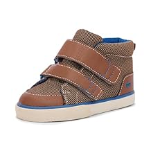 See Kai Run Girls Dean Adapt (Toddler/Little Kid) Sneaker