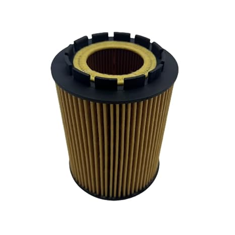 Replacement# 95510756100 Oil Filter 1pc/Set