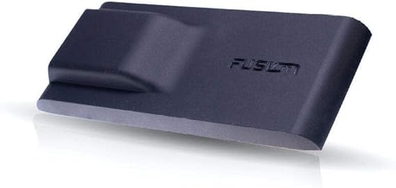 Fusion Stereo Cover f/MS-RA670, MS-RA-210 and MS-RA60