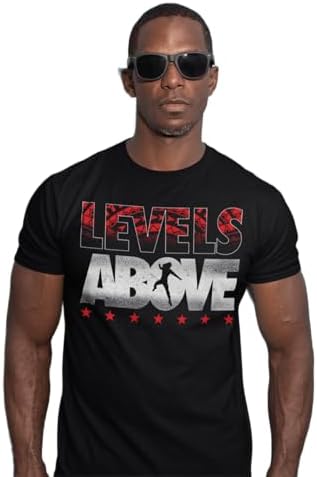 Roman Reigns Tribal Chief T-Shirt USO YEET YTC Tshirt OTC Bloodline Main Event Wrestler Pro Wrestling Fan T-Shirt Tee Shirt