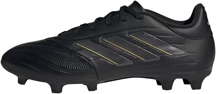 adidas Copa Pure 2 League Fg Firm Ground Football Boots Boys