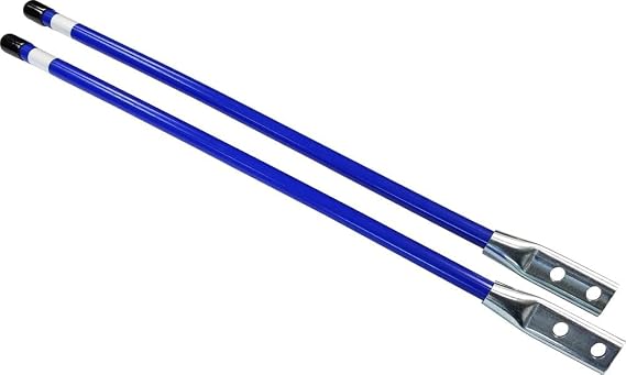 KFI Products 106100 Plow Strap For ATV UTV Winch 64in Length Heavy Duty