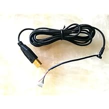 LZYDD Mouse Cable Replacement Line for Razer Naga 2014 / Razer Naga Trinity