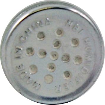Metal Disc Humidifier