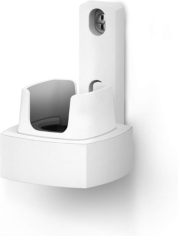 Linksys WHA0301 Velop Wall Mount