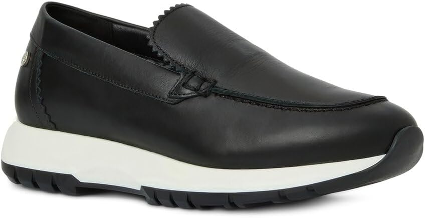 Aquatalia Women's Karena