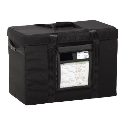 Tenba 634-144 AW-LLC Large Light Aircase with Wheels BlackBlue