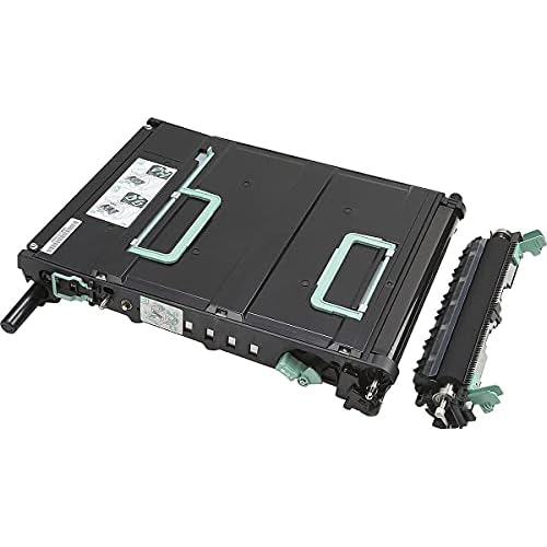 Ricoh 406664 Image Transfer Unit Type SP C430