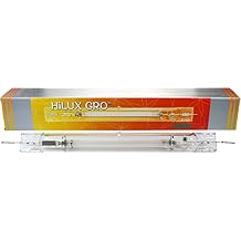 Ushio US5002442 Bulb Pro Plus HPS 1000W Double Ended
