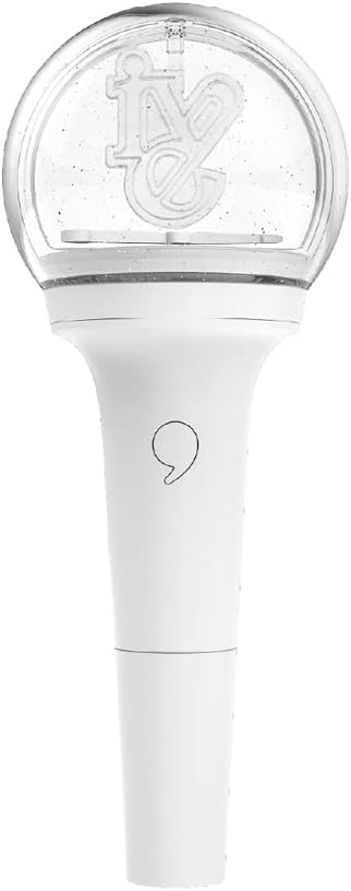 ive - Official Light Stick