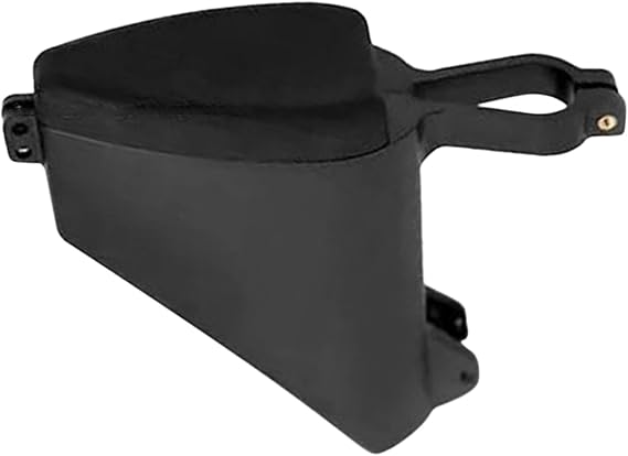 Bikes Rack Bag Wear-Resistant Portable Bicycles Rear Rack Bag
