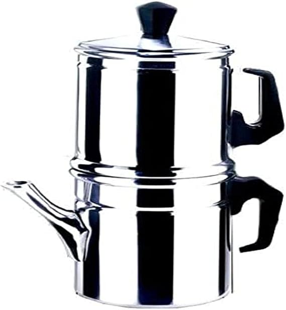 Ilsa Napoletana - 12 cups -
