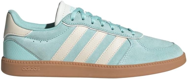 adidas Women's Breaknet Sneakers