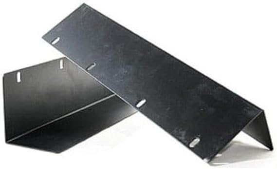 Soundcraft Rack-Mount Kit for EPM 6-Channel Multipurpose Mixer