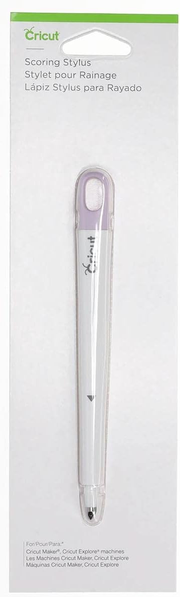 Cricut 2006699 Scoring Tool