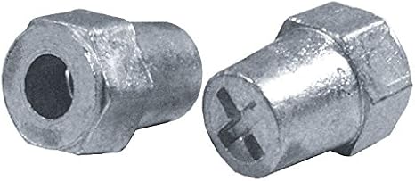 5513-010 Conversion Connector