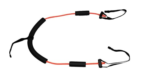 Perform Better Gray Cook Exercise Band