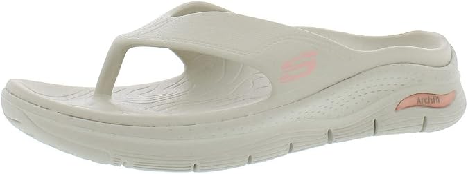 Skechers arch fit uk us
