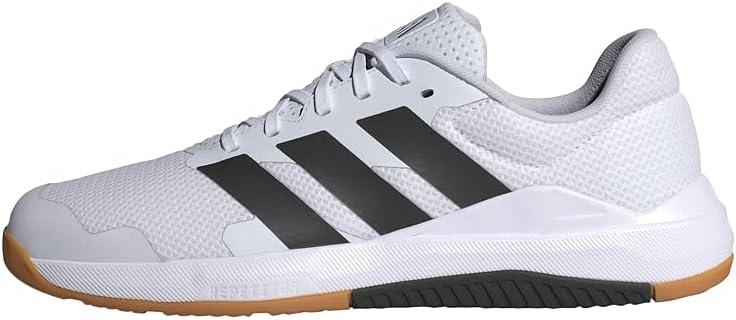 Adidas Men's Dropset Base Training Shoes