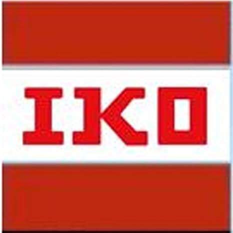 Iko BA4416ZOH Needle Bearing