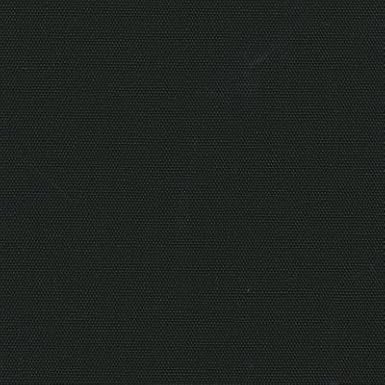 54'' Sundeck Solid Indoor/Outdoor black Fabric By The Yard