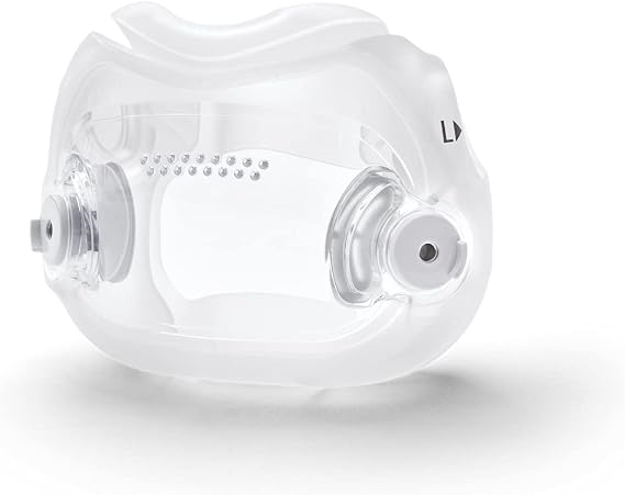 DreamWear_ Full Face Mask Cushion (Large)