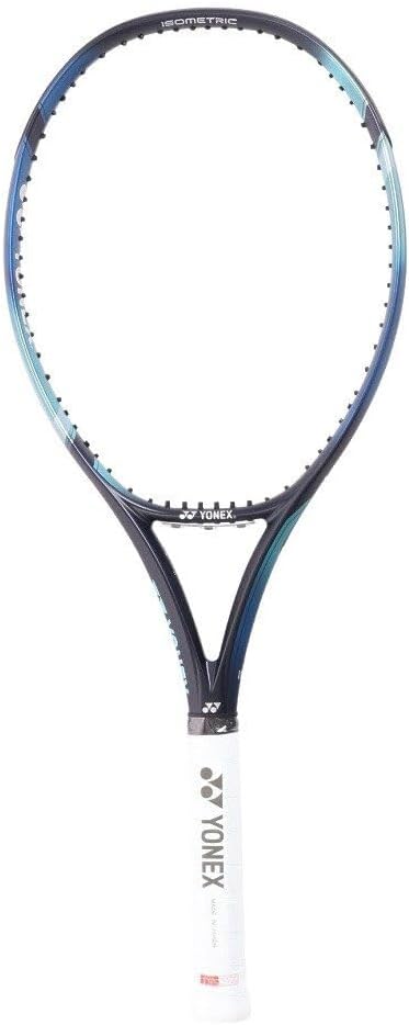 YONEXTennis Racquet