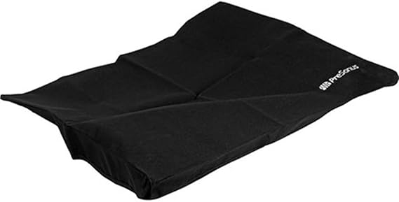 PreSonus SL1602-COVER, StudioLive 16.0.2 and 16.0.2 USB Mixer Dust Cover