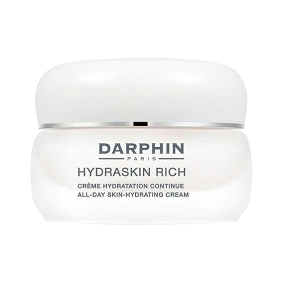 Darphin Hydraskin Rich Moisturizer, 1.7 Ounce