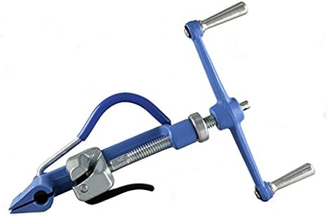ISO TOO1 The Cool Tool