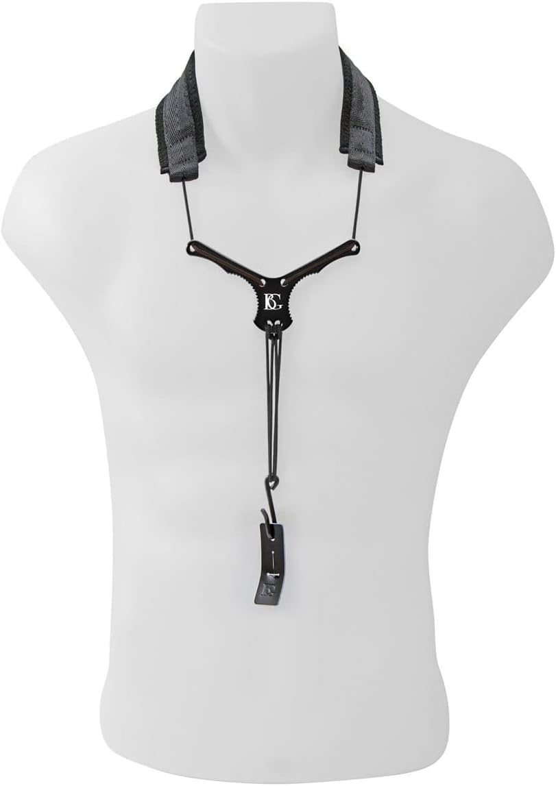 BG Cords & Harness C22YLP