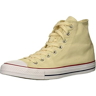 Converse Unisex Adult Chuck Taylor All Star High Top Sneaker