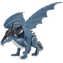 Amigo Verlag DWD 9 Realms - Basic Dragons Asst.