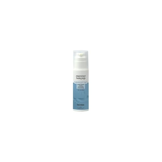 Frezyderm Frezyfeet Heavy Legs 125ml