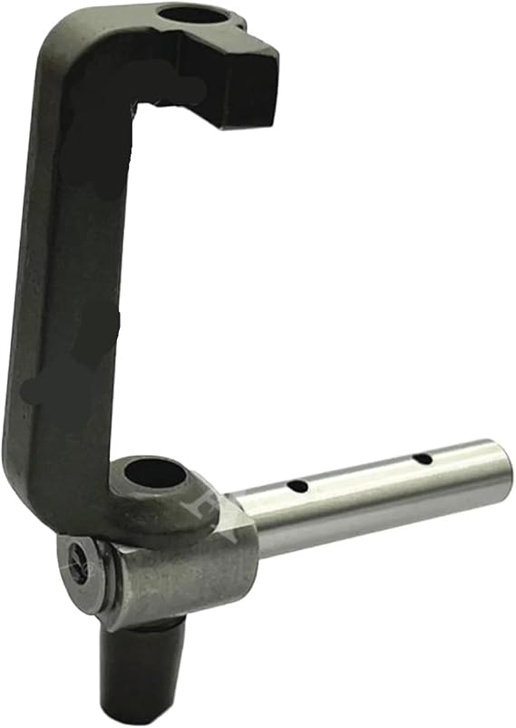 Compatible for Juki DLN-5410 DLN-5410N-7 113-03567 Needle Bar Rocking Base Sewing Machine Part