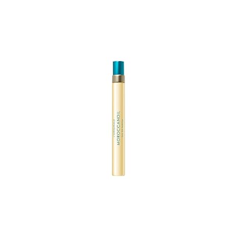 Moroccanoil L'Originale Eau de Parfum