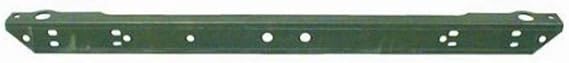 Omix-Ada | 12029.04 | Crossmember, Rear | OE Reference: 8127711 | Fits 1976-1986 Jeep CJ5 / CJ7 / CJ8 Scrambler
