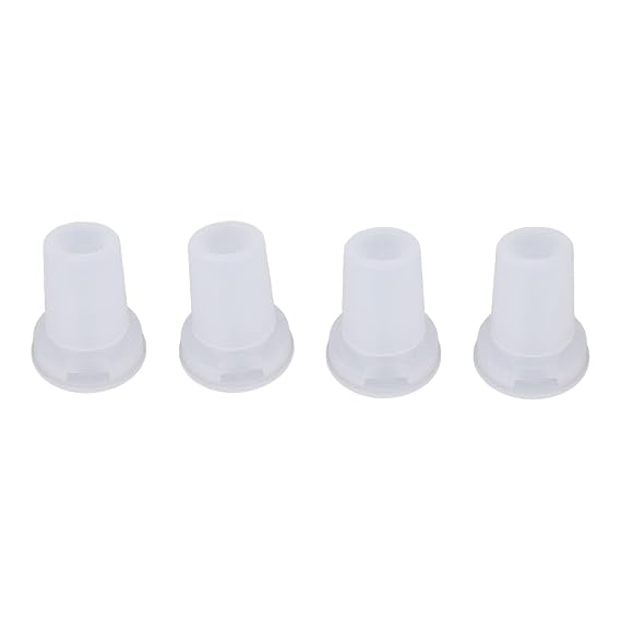 Bottle Bite Valve Replacement Silicone Water Bottle Mouthpiece Valve for Perfect Fit Brita Filter Brita Water Bottle Filter Water Bottle for Brita Bottle Replacement