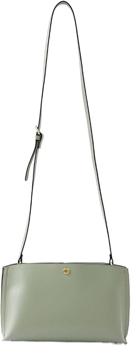 Shoulder Crossbody Bag