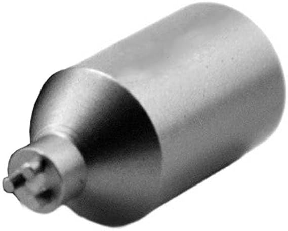 1PC Screw Removal Tool Fits for Microtech UltraTech UT Series