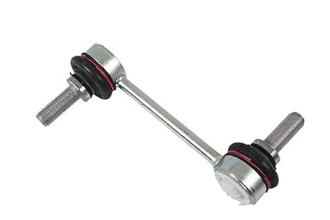 1 pc/Set STABILIZER BAR Link L/R LR035489 LR035489 Compatible with LR CAIJUN-AUTO