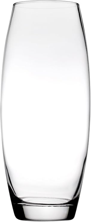 Paşabahçe BOTANICA VASE SINGLE GIFT BOX