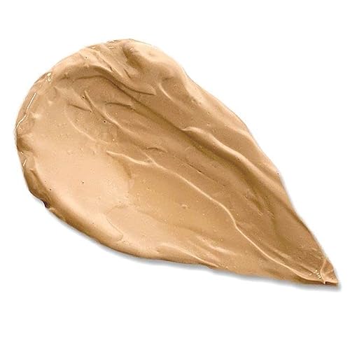 Lily Lolo All-Natural BB Cream  LIGHT
