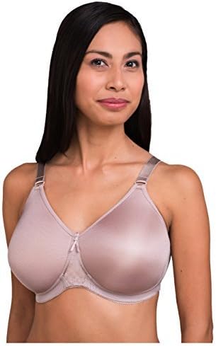 Trulife Bra 4013 Alexandra Sandstone 34C/75C