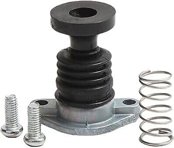 For All Balls - 46-9001 - Primer Kit