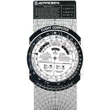 Jeppesen CSG Student Computer