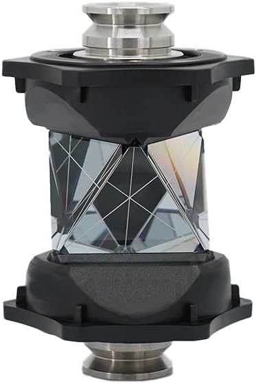 ATP1 Style 360 Degrees Robotic Prism